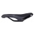Седло велосипедное COMIRON MTB HINAULT M039BK, 250x155мм в Магазине Спорт - Пермь
