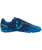 Бутсы многошиповые JOGEL Rapido TF, Navy/blue