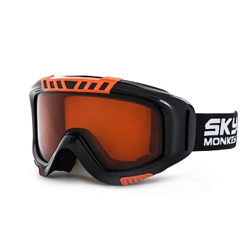 Очки горные лыжи/сноуборд Sky Monkey SR22 в магазине Спорт - Пермь