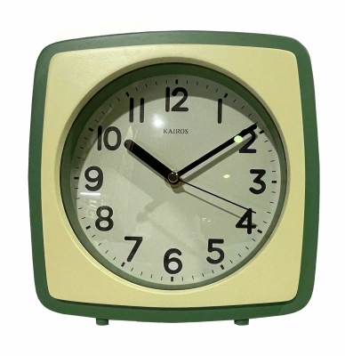 Часы настольные Kairos TB083 в магазине Спорт - Пермь