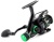 Катушка безынерционная Namazu Savage Path SP2000 N-RSP2000