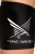 Мужские плавки-шорты Mad Wave Stalker Anti-Chlor K0, M0224 14 K0W, Black в магазине Спорт - Пермь