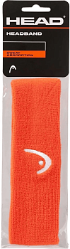 Повязка на голову теннисная Headband, 285080