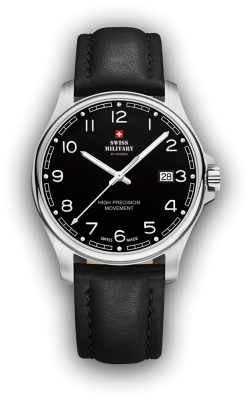Наручные часы Swiss Military SM30200.24 в магазине Спорт - Пермь