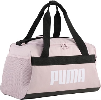 Сумка PUMA CHALLENGER Extra Small Sports Bag 9114209 в Магазине Спорт - Пермь