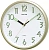Настенные часы Rhythm CMG727NR18 в магазине Спорт - Пермь