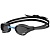Очки для плавания Arena COBRA CORE SWIPE, 003930 600, smoke-black-blue в магазине Спорт - Пермь