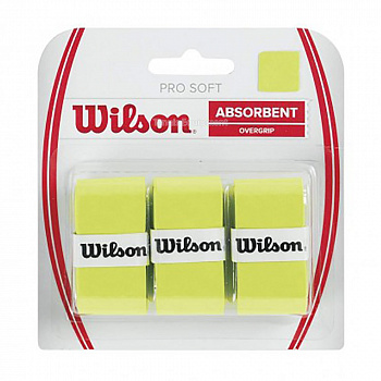 Намотка Wilson WRZ4040