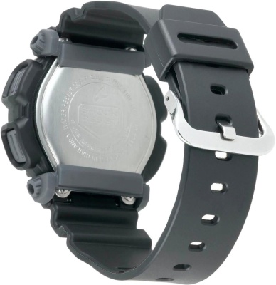 Наручные часы Casio DW-9052-1V в магазине Спорт - Пермь