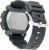 Наручные часы Casio DW-9052-1V в магазине Спорт - Пермь
