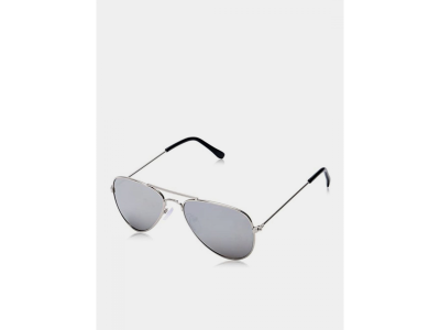 Очки детские Eyelevel SQUADRON