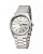 Наручные часы Casio MTP-1239D-7A в магазине Спорт - Пермь