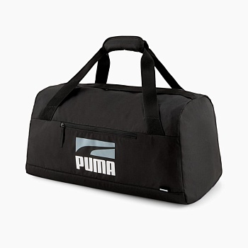 Сумка PUMA Plus Sports Bag II 7839001
