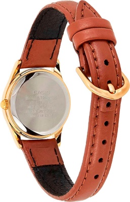 Наручные часы Casio LTP-1094Q-7B7 в магазине Спорт - Пермь