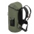 Герморюкзак NISUS, ПВХ (N-82101-35), 35л