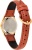 Наручные часы Casio LTP-1094Q-7B7 в магазине Спорт - Пермь