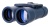 Бинокль Levenhuk Discovery Basics BB 10х25