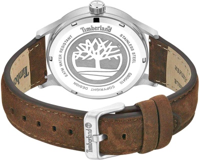 Наручные часы Timberland TDWGB0041005 Trumbull в магазине Спорт - Пермь