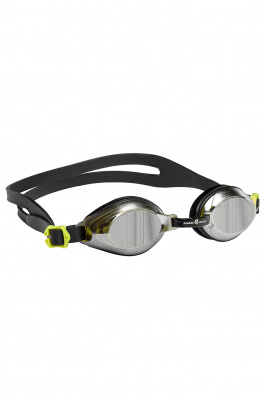 Юниорские очки AQUA Mirror | M0415 04 0 01W в магазине Спорт - Пермь