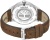 Наручные часы Timberland TDWGB0041005 Trumbull в магазине Спорт - Пермь