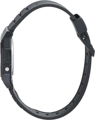 Наручные часы Casio F-91WB-8A в магазине Спорт - Пермь
