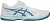 Кроссовки волейбольные мужские ASICS UPCOURT 6 белый 1071A104-105 в Магазине Спорт - Пермь