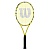 Ракетка для большого тенниса Wilson Minions Ultra 103, ручка Gr 3 (4 3/8)