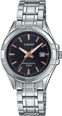 Наручные часы Casio LTP-1308D-1A2 в магазине Спорт - Пермь