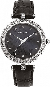 Часы Pierre Lannier 066L693 в магазине Спорт - Пермь