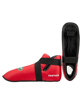 Футы Green Hill PANTHER KBSP-3076 в магазине Спорт - Пермь