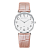 Наручные кварцевые часы Mikhail Moskvin 1286A1L1-4 в магазине Спорт - Пермь
