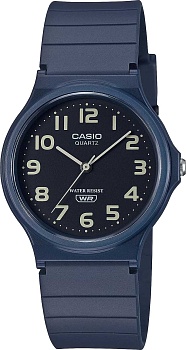 Наручные часы Casio MQ-24UC-2B в магазине Спорт - Пермь
