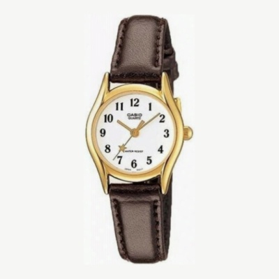 Японские наручные часы Casio Collection LTP-1094Q-7B4 в магазине Спорт - Пермь
