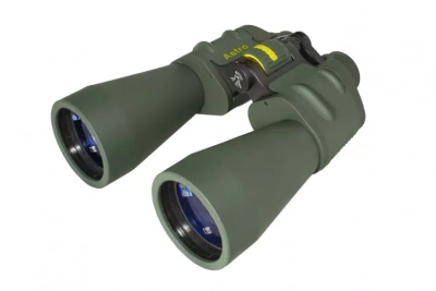 Бинокль астрономический Sturman 20*60 ASTRO