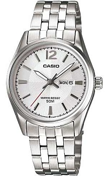 Наручные часы Casio LTP-1335D-7A в магазине Спорт - Пермь