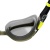 Очки для плавания Speedo Biofuse 2.0 8-00232817134 Polarised, зеленые в магазине Спорт - Пермь