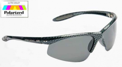 Солнцезащитные спортивные очки Eyelevel Grayling