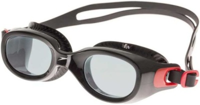 Очки для плавания Speedo Futura Classic 8-10898В572A, дымчатые в магазине Спорт - Пермь