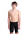 Детские плавки-шорты (джаммеры) Arena LIGHT TRICKS SWIM JAMMER JR 008343 550 в магазине Спорт - Пермь