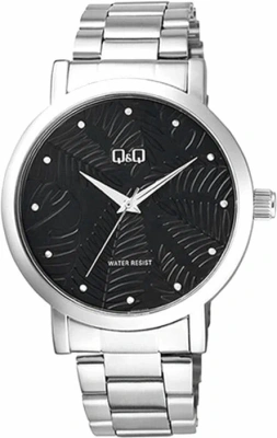 Женские наручные часы Q&Q Q892J222Y в магазине Спорт - Пермь