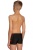 Юниорские плавки-шорты Mad Wave Splash junior Anti-chlor D6, M0283 03, Black в магазине Спорт - Пермь Юниорские плавки-шорты Mad Wave Splash junior Anti-chlor D6, M0283 03, Black в магазине Спорт - Пермь