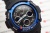 Наручные часы с хронографом Casio AW-591-2A в магазине Спорт - Пермь