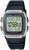 Наручные часы Casio W-96H-1A в магазине Спорт - Пермь