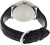 Наручные часы Casio MTP-V002L-1B в магазине Спорт - Пермь