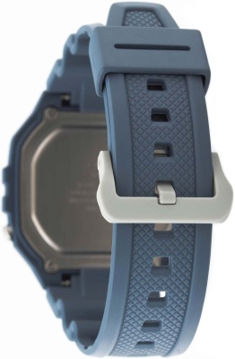 Наручные часы Casio W-800H-2А в магазине Спорт - Пермь