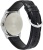 Наручные часы Casio MTP-V001L-1B в магазине Спорт - Пермь