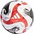 Мяч футбольный ADIDAS Tiro Pro HT2428, размер 5