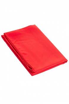 Быстросохнущее полотенце Mad Wave Microfibre Towel,  40х80см, M0736 02 в магазине Спорт - Пермь