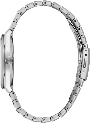 Наручные часы кварцевые Seiko SUR557P1 в магазине Спорт - Пермь