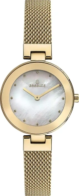 Часы Essence ES6694FE.120 в магазине Спорт - Пермь